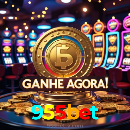 955bet：Jogue poker online e conquiste grandes vitórias nas cartas!