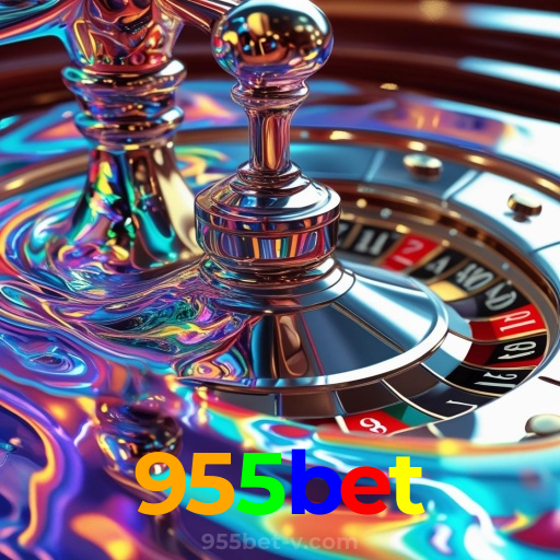 955bet:Vença no poker e mostre que você é um verdadeiro campeão!