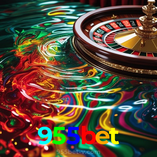 955bet:Jogue blackjack, aposte no futebol e ganhe prêmios no cassino online!