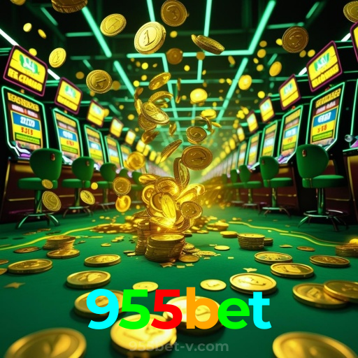 955bet:Desafie suas habilidades no poker online e vença os adversários!