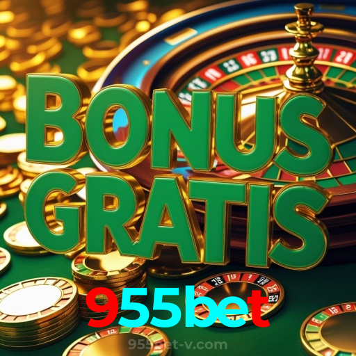 955bet:Jogue futebol online e sinta o jogo como nunca antes!