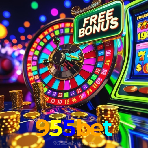 955bet:Jogue nas mesas de poker e se torne um campeão das cartas!