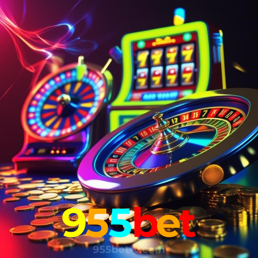 955bet:Jogue poker no nosso cassino e conquiste vitórias épicas!