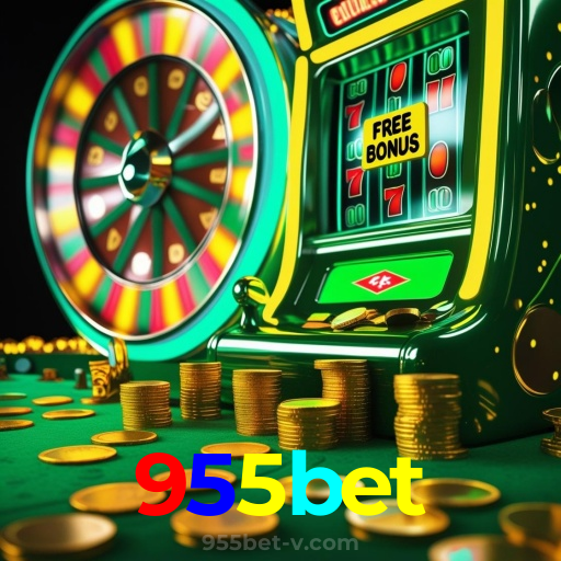 955bet:No futebol online, seu gol é sua grande vitória!
