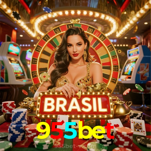 955bet：Vire o mestre das cartas! Jogue poker online e vença!