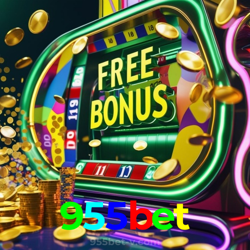 955bet:Ganhe na roleta e aposte no futebol no cassino online mais confiável!