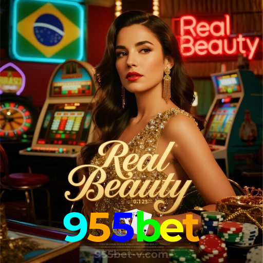 955bet：Aposte e jogue futebol online: a vitória está ao seu alcance!
