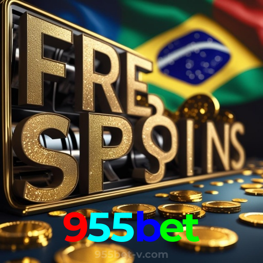 955bet:Aposte no futebol online e jogue os melhores jogos de cassino!