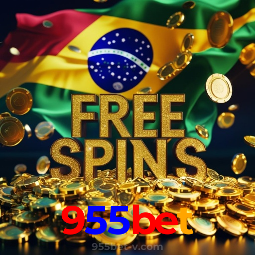 955bet:No futebol online, a vitória está a um clique de distância!