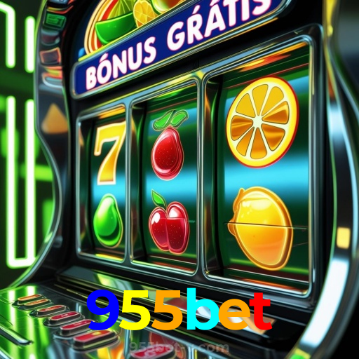 955bet:No cassino online mais confiável, experimente poker, roleta e futebol ao vivo!