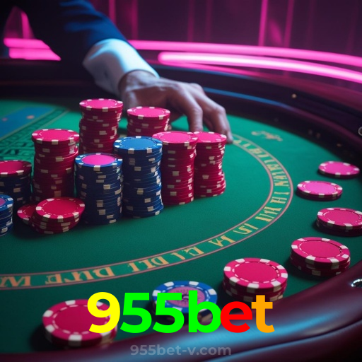 955bet:Jogue futebol online e vença com as melhores apostas!