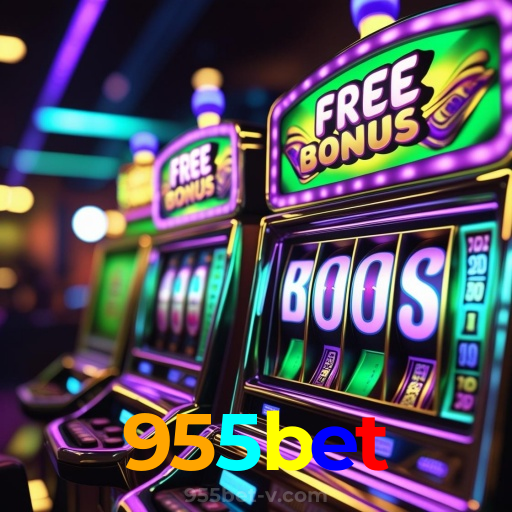 955bet:Jogue poker online e mostre seu talento nas cartas!