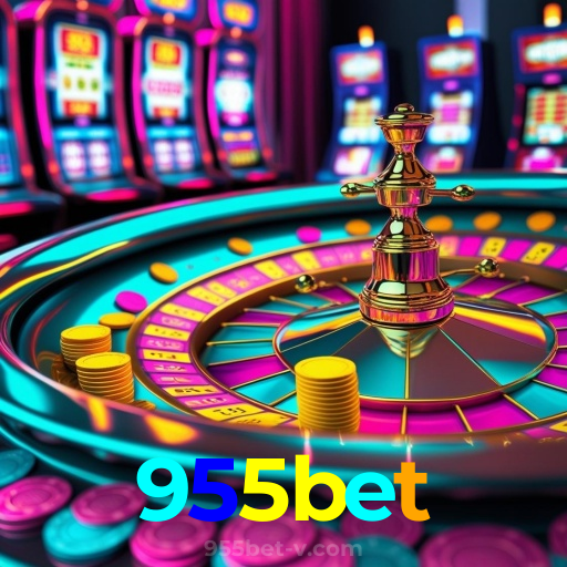 955bet:Jogue poker online e mostre que você é o mestre das cartas!