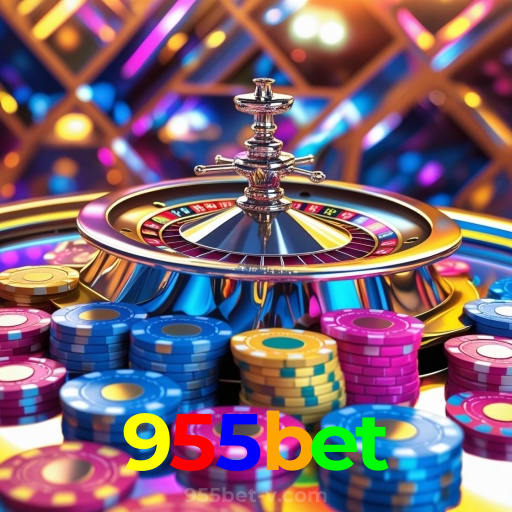 955bet:Apostas ao vivo no futebol e os melhores jogos de cassino para você!