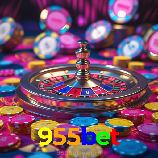 955bet：Jogue poker e mostre suas habilidades para ganhar!