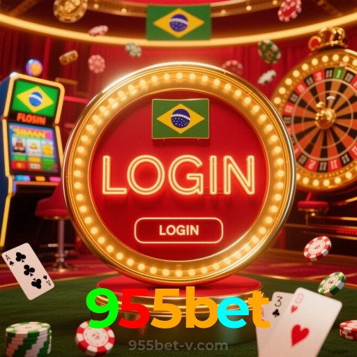 955bet:Aposte no futebol online e conquiste prêmios incríveis agora!