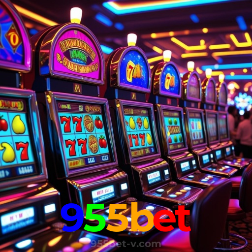 955bet:Onde sua sorte brilha com poker, roleta e apostas no futebol online!