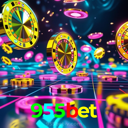 955bet:Jogue futebol online e faça gols de prêmios incríveis!