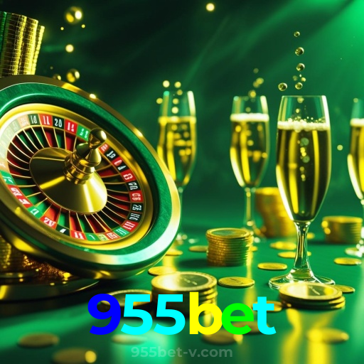 955bet：O melhor cassino para apostar no futebol e ganhar prêmios em blackjack!