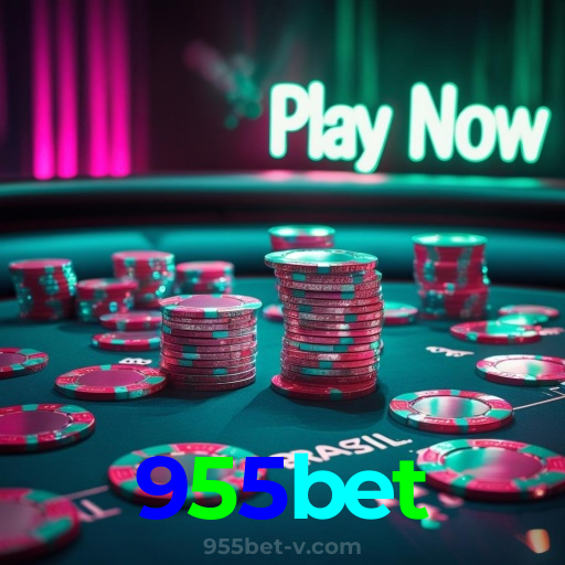 955bet：Jogue nas nossas roletas e leve grandes prêmios para casa!