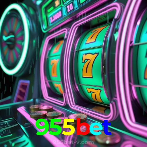 955bet:Jogue blackjack, aposte no futebol e conquiste vitórias incrÃveis!