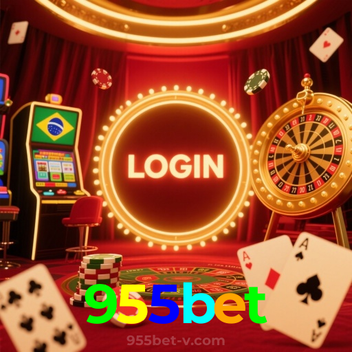 955bet：Aposte no futebol e jogue blackjack com grandes vitórias no cassino online!
