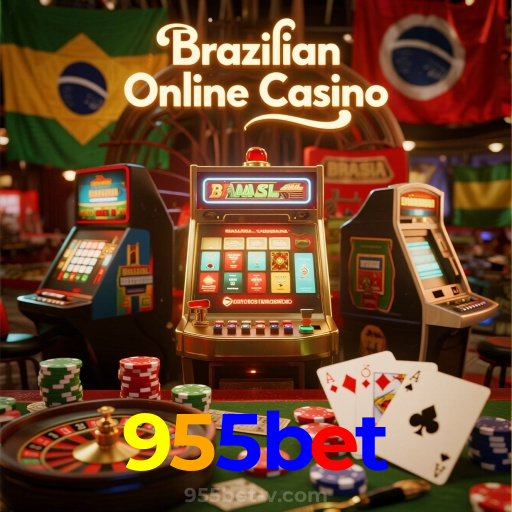 955bet：Aposte no futebol digital e conquiste sua vitória!
