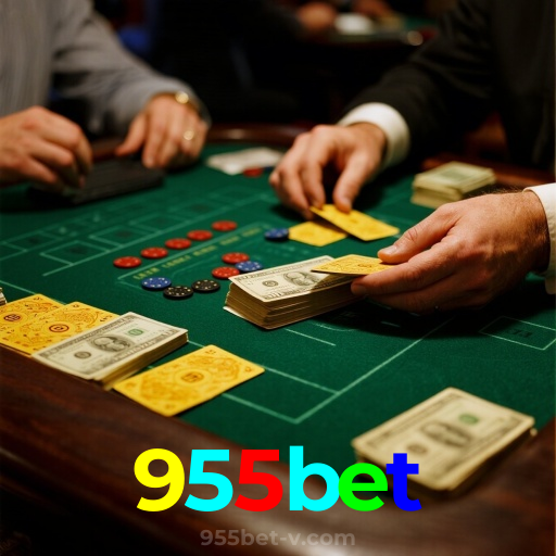 955bet：Jogue futebol online e viva a experiência de grandes vitórias!