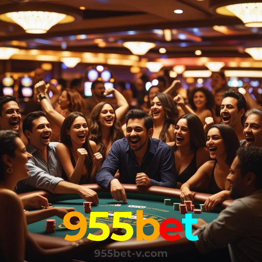955bet：Se você ama futebol, aposte nas partidas digitais e vença!
