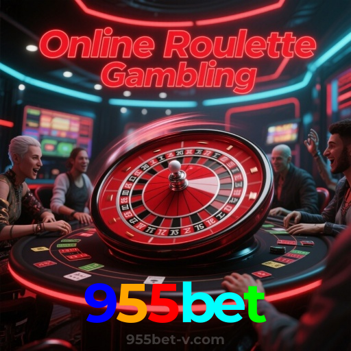 955bet：A emoção do futebol digital está em alta! Aposte e vença!