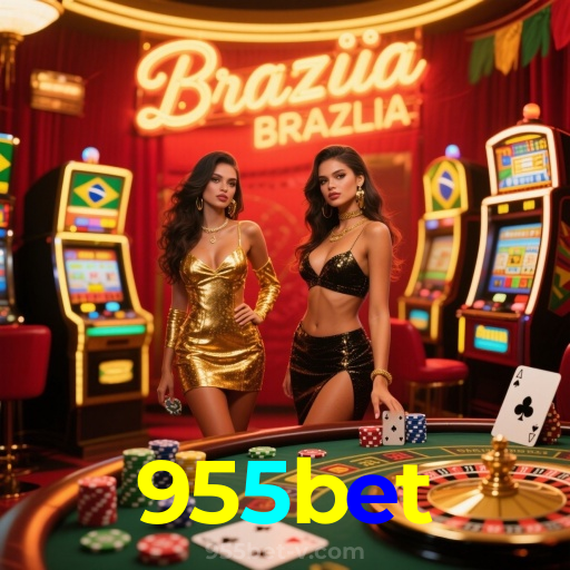 955bet：Jogue nas nossas mesas de poker e conquiste vitórias épicas!