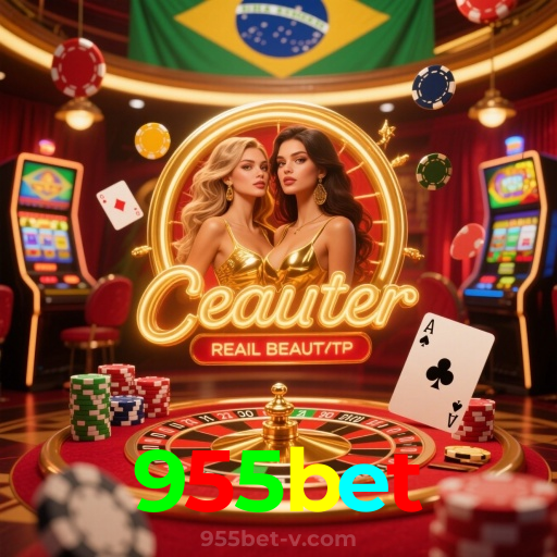 955bet：Vire um mestre do Blackjack e conquiste sua vitória!