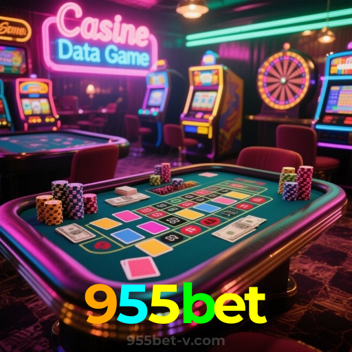 955bet:Jogue futebol online e aposte nos maiores campeões!