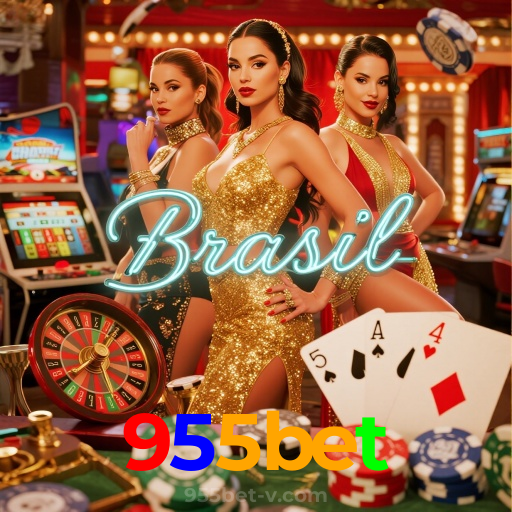 955bet：Vença no futebol online e leve para casa prêmios incríveis!