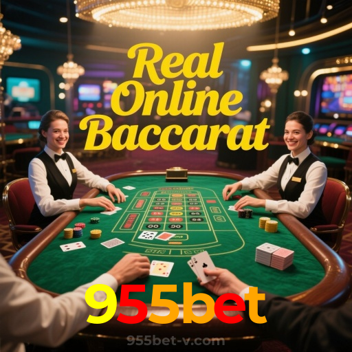 955bet：Vença no blackjack e prove que você é um verdadeiro mestre!