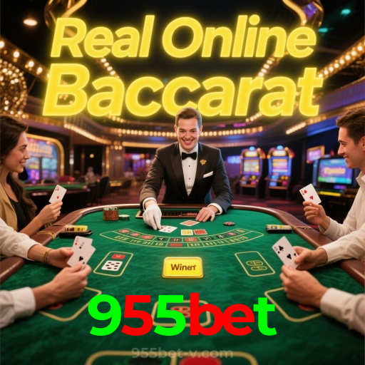 955bet:Apostas de futebol online para os verdadeiros fãs! Vença agora!