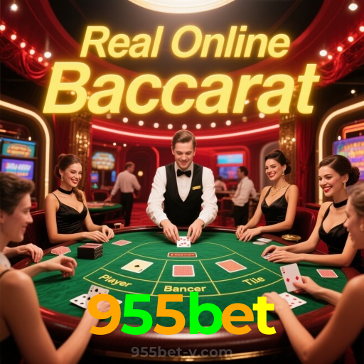 955bet：Prepare-se para a ação! Jogue blackjack e vença como nunca!
