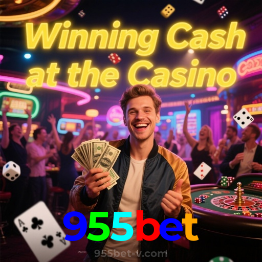 955bet：Aposte no futebol online e seja o vencedor dessa partida!