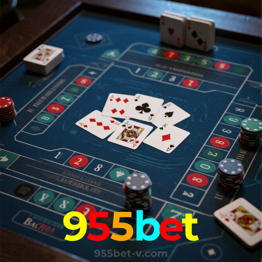 955bet:Aposte no seu time e ganhe com os melhores jogos de cassino online!