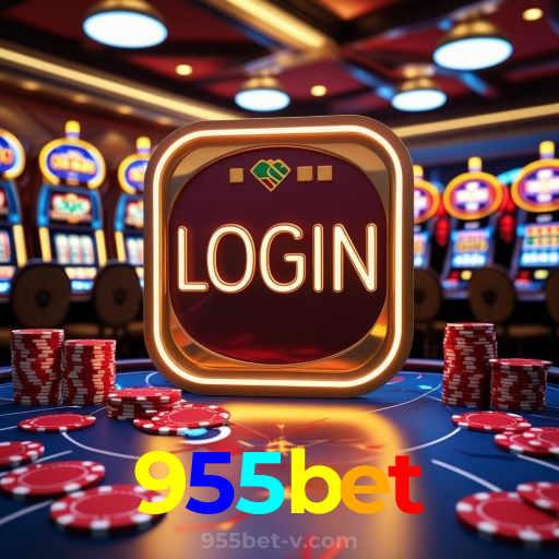 955bet：Jogue futebol online e conquiste as maiores vitórias de sua vida!