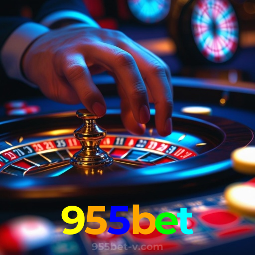955bet:Jogue futebol digital e conquiste prêmios incrÃveis!