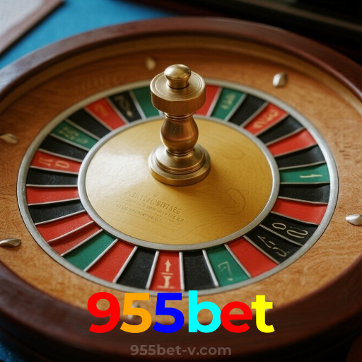 955bet：Jogue futebol online e sinta a adrenalina das grandes vitórias!