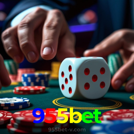 955bet:A adrenalina do futebol online te leva até grandes vitórias!
