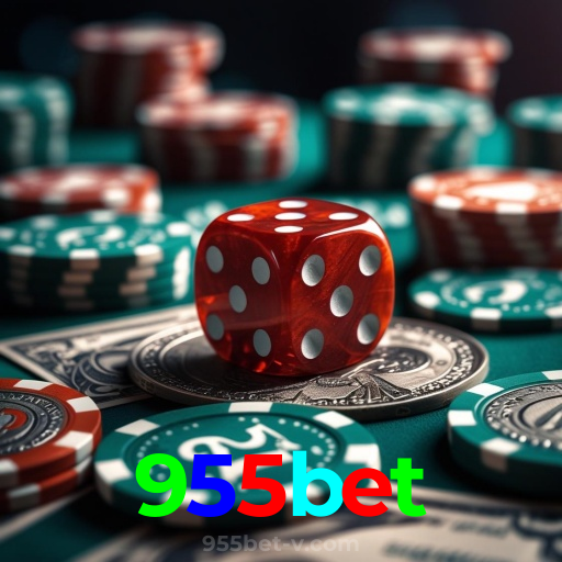 955bet:Ganhe prêmios fantásticos nas roletas online!