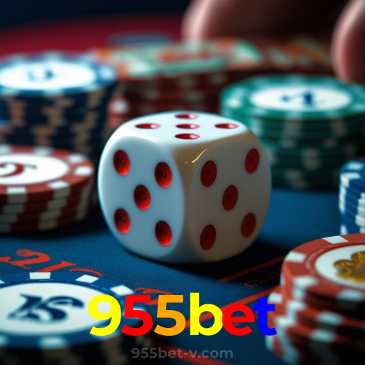 955bet:Aposte e ganhe com o futebol online, o jogo da emoção!