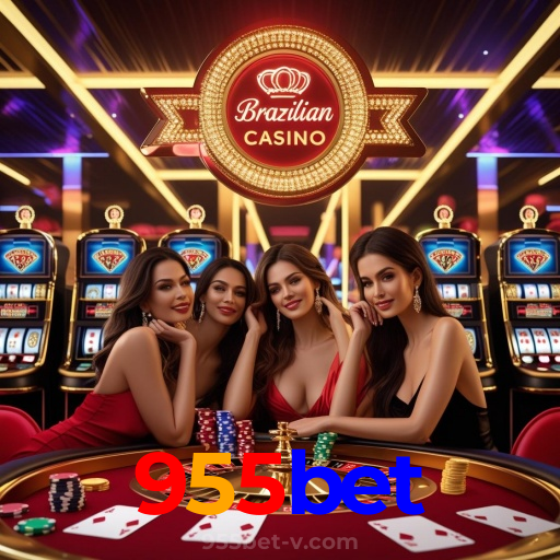 955bet:O cassino online mais confiável, com poker, roleta e futebol online!