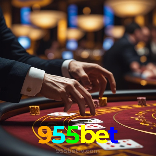 955bet:O futebol online te oferece prêmios surpreendentes! Aposte agora!