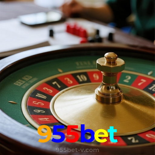 955bet：Vença no poker e mostre que você é um mestre das cartas!