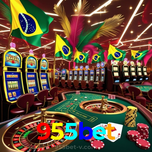 955bet:No futebol online, a sorte está ao seu lado para ganhar!