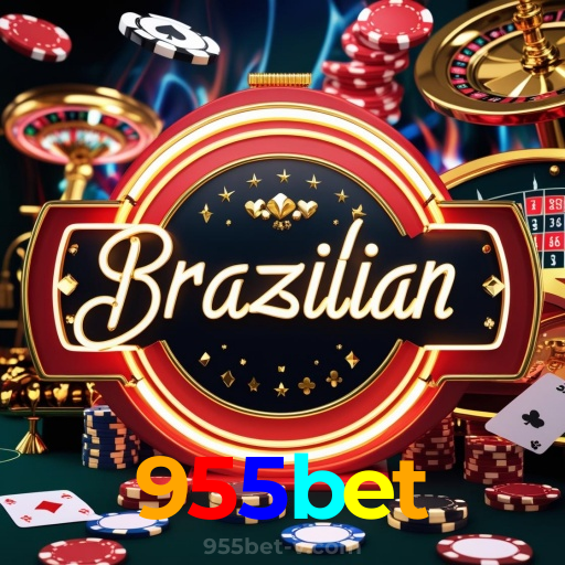 955bet:As melhores oportunidades estão aqui! Aposte nas slots e ganhe prêmios fantásticos!